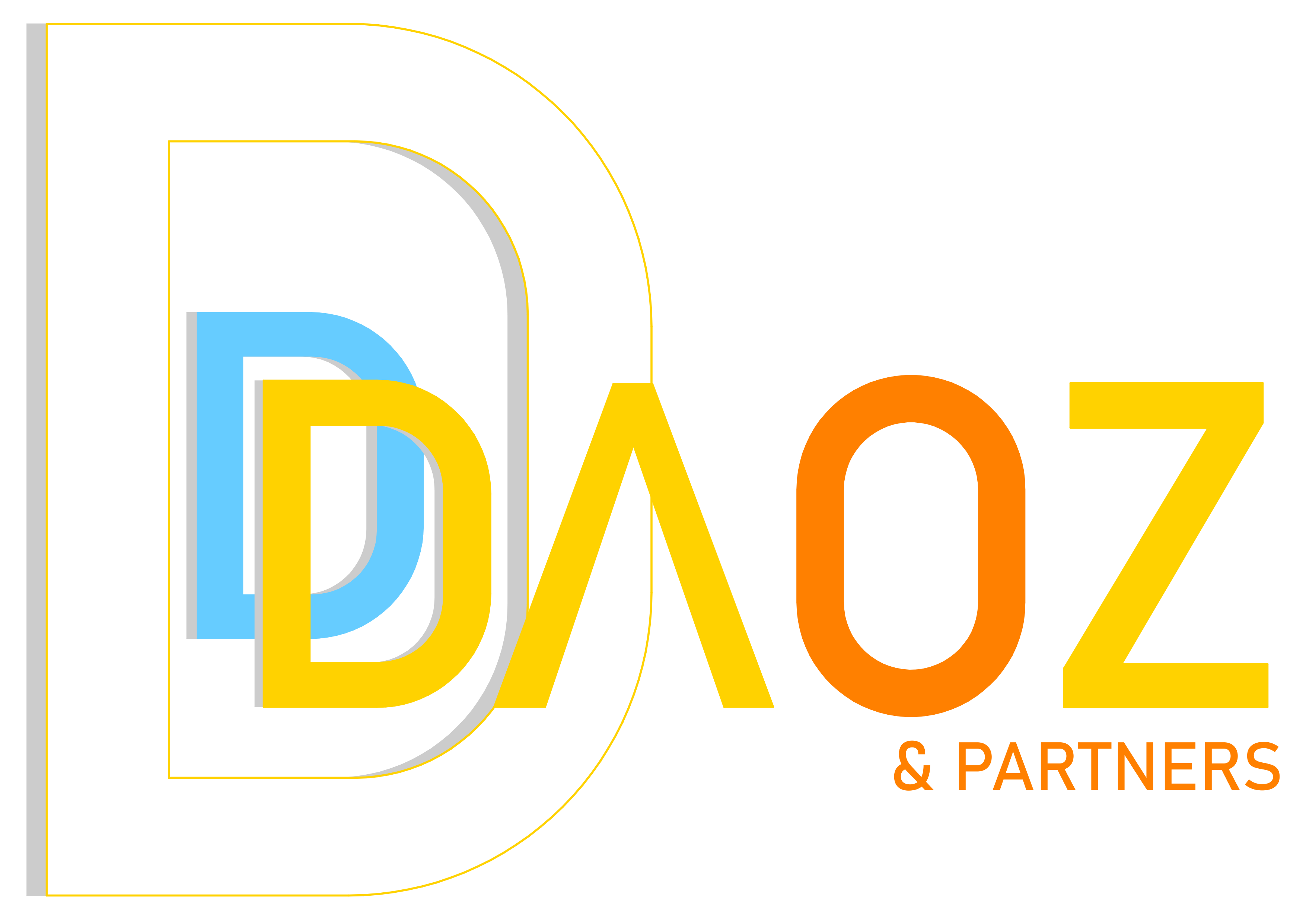 Daoz and Partners