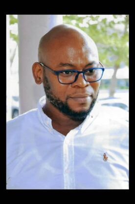 WhatsApp Image 2025-07-31 à 09.44.24_fb6b57d9